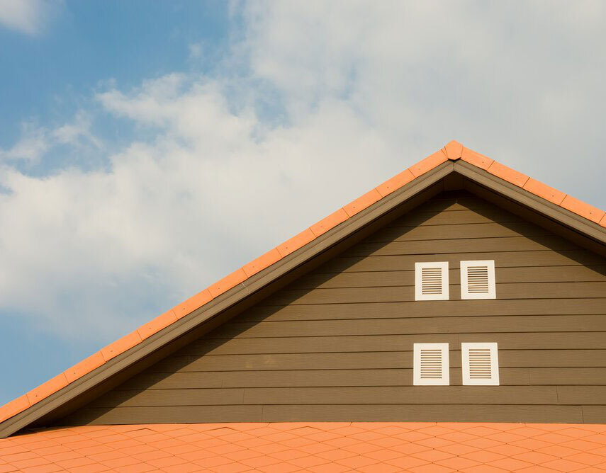 qualified contractors